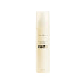 Judydoll Hydrating Setting Spray