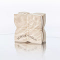 Muzigae Mansion Sleek Water Cushion