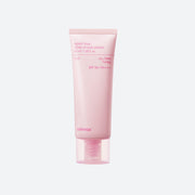 Celimax Heart Pink Tone Up Sun Cream 40ml