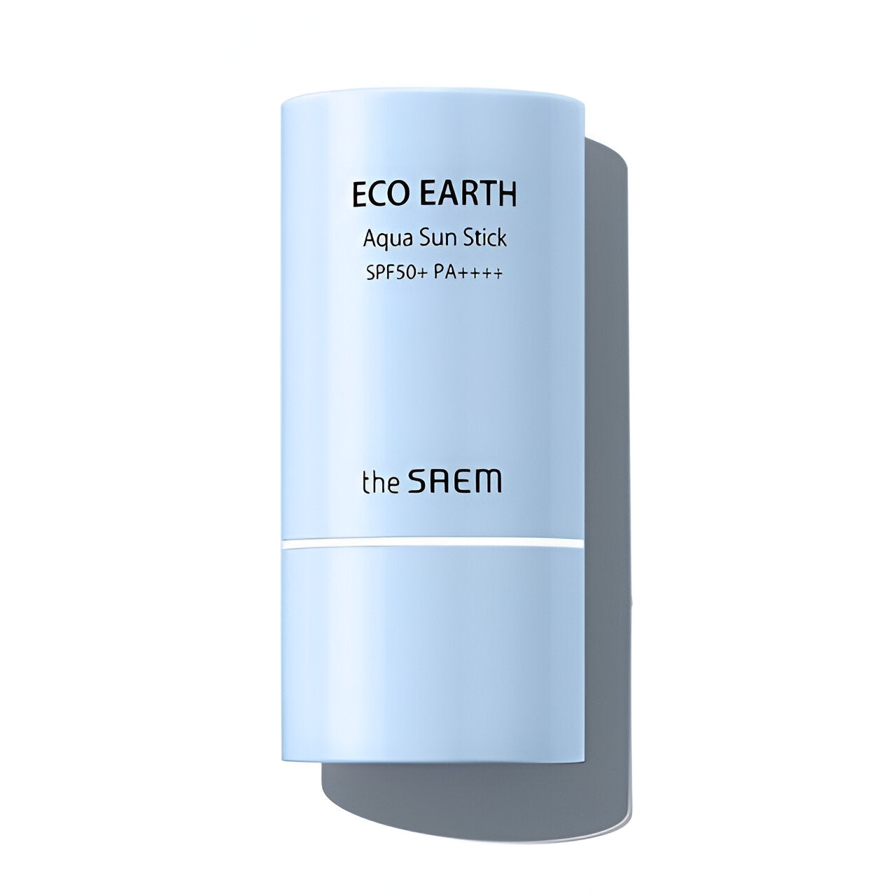The Saem Eco Earth Aqua Primer Plus