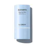 The Saem Eco Earth Aqua Primer Plus