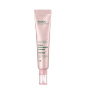 VT Cosmetics Cica Collagen Cream 30ml