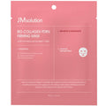 JM Solution Bio-Collagen Pdrn Firming Mask 1Pc