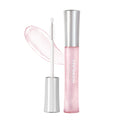 Coringco Pink Collagen Power Eyelash Serum
