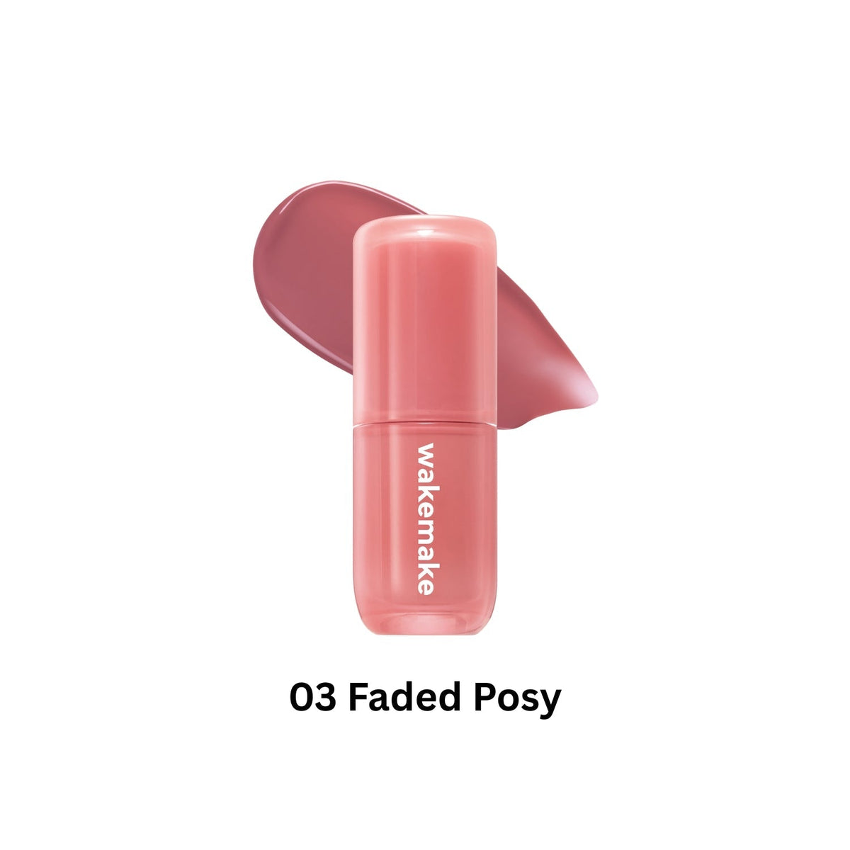 Wakemake Waterful Glow Tint - Image 2