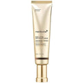 Medicube Deep Lifting Peptide Eyecream For Face 30ml