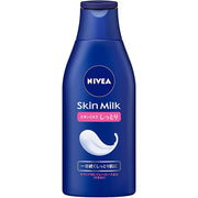 Nivea Body Skin Milk Moist 200g