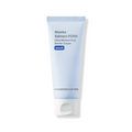 Sungboon Editor Alaska Salmon PDRN Ultra Moisturizing Barrier Cream 50ml