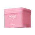 Reply:me Ceramide Morning Pad 70pcs