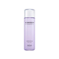 Bioheal BOH Probioderm 3D Lifting Essential Toner 150ml