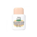 Chasin' Rabbits All about Glow Cover Cream 35g