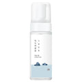 Round Lab 1025 Dokdo Bubble Foam 150ml