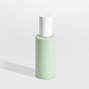 Celimax The Real Noni Hydra Firming Lotion 150ml
