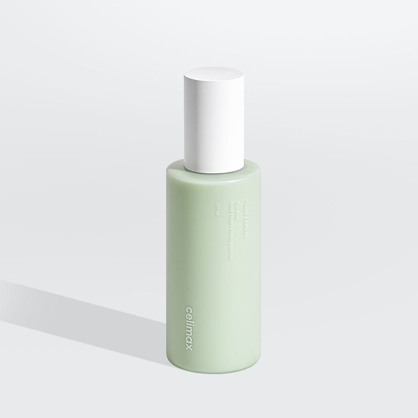Celimax The Real Noni Hydra Firming Lotion 150ml