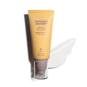 Haruharu Wonder Black Rice Moisture Airyfit Primer Plus 50ml