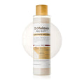 Dr.Melaxin Peel Shot Glow White Rice Toner 200ml