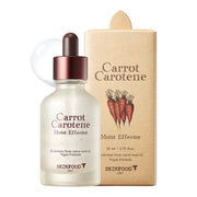 Skinfood Carrot Carotene Moist Effector 55ml