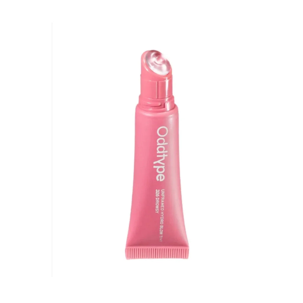 Oddtype Unframed Hydro Blow Tint 9g