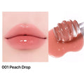 Muzigae Mansion Objet Glossy 6g