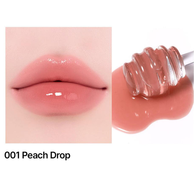 Muzigae Mansion Objet Glossy 6g