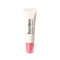 Torriden Cellmazing Collagen Volume Lip essence 11ml