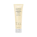 Ongredients Skin Barrier Calming Lotion 80ml