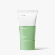 Anua Airy Primer Plus Cream 50ml