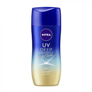 Nivea Deep Protect & Care Gel Primer Plus 80g