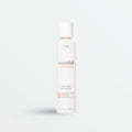 Etude House Moistfull Collagen Facial Toner 200ml
