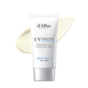 d'Alba Waterfull Essence Cream 50ml