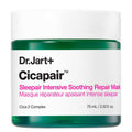 Dr.Jart+ Cicapair Sleepair Intensive Soothing Repair Mask 75ml