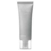 Celimax Dual Barrier Watery Sun Cream 40ml