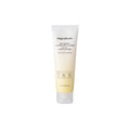 Ongredients Skin Barrier Moisture Deep Cleanser 120ml