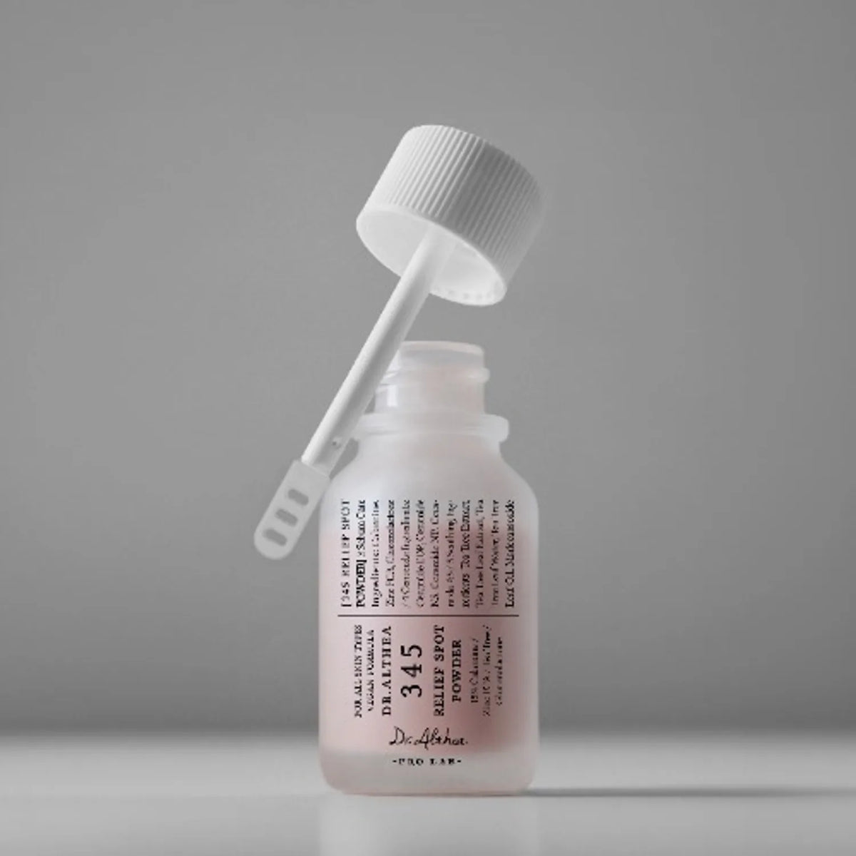 Dr.Althea 345 Relief Spot Powder 15ml