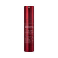 VT Cosmetics Red Booster Reedle Shot 300 50ml