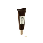 Skin1004 Madagascar Centella Probio-Cica Glow Prime Plus Ampoule 50ml