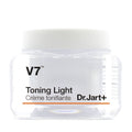 Dr.Jart+ V7 Toning Light 50ml