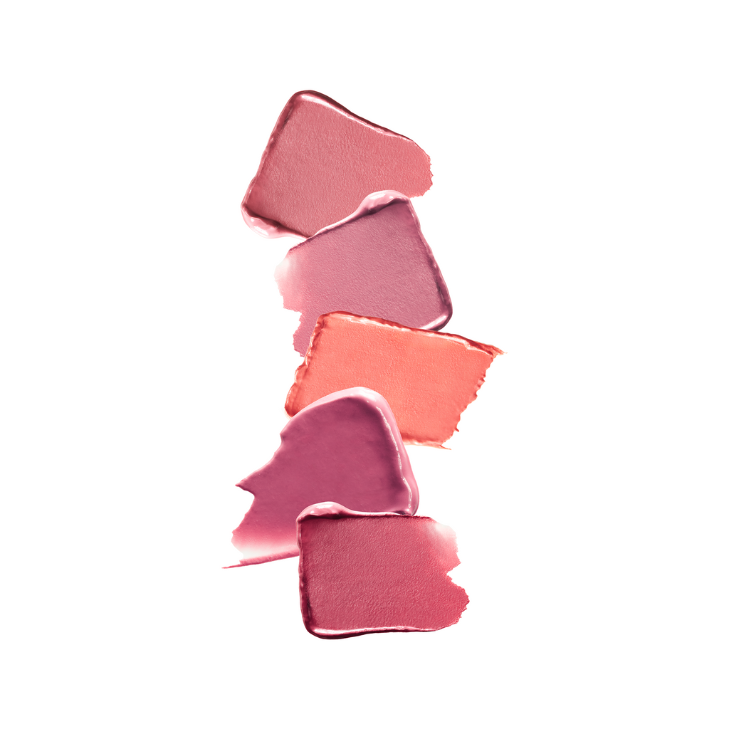 Whizzy Slick Move Lip & Cheek
