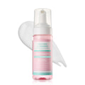 Dr.Melaxin Melting Cleanser 150ml
