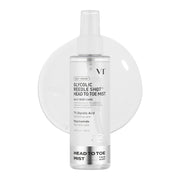 VT Cosmetics Reedle Shot Head-to-Toe Mist