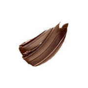 Dup Hyper Lift Mascara