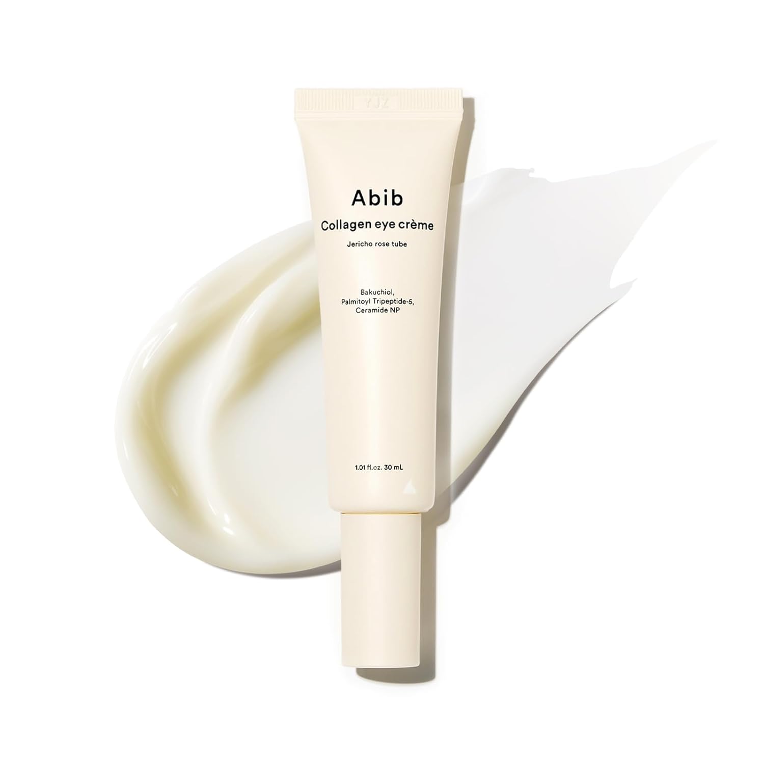 Eye Cream