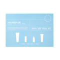 Round Lab 1025 Dokdo Trial Kit