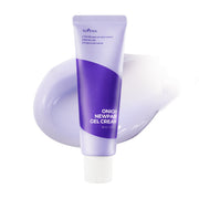 Isntree Onion Newpair Gel Cream 50ml