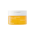 Celimax Pore+ Dark Spot Brightening Pad 40Pads