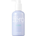 Banila Co Clean It Zero Calming Gel Cleanser 200ml