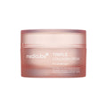 Medicube Triple Collagen Cream 4.0