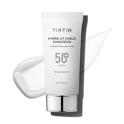 Tirtir Hydro Shield Prime Plus Broad Spectrum 50ml
