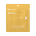 JM Solution Bio-Vita Duo Brightening Mask 1Pc