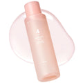 Numbuzin No.4 Hydrating Glow Mineral Toner 200ml